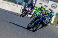 PJM-Wedding-Photography;enduro-digital-images;event-digital-images;eventdigitalimages;mallory-park;mallory-park-photographs;mallory-park-trackday;mallory-park-trackday-photographs;no-limits-trackdays;peter-wileman-photography;racing-digital-images;trackday-digital-images;trackday-photos